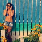 英語ができないアメリカ駐在員が最初に取り組むべき勉強法【TOEIC420→725の実体験】